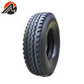 cheap price good quality TBR 11r24.5 new truck tire doupro tire